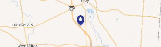 536 Monroe-Concord Rd