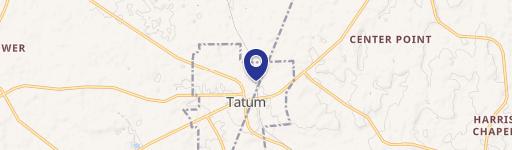 570 Sterling Price St