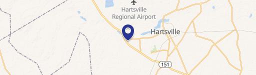 2169 Bobo Newsom Hwy