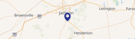 229 Parkburg Lot 1 Rd