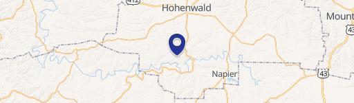 545 Howard Switch Rd