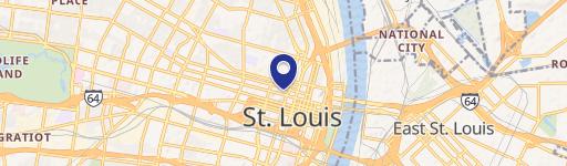 1426 Washington Ave St