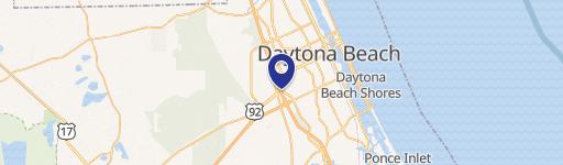 and Interstate 95 Bellvue Ave