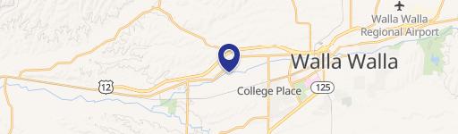 2022 Wallula Ave
