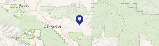 31422 Chihuahua Valley Rd