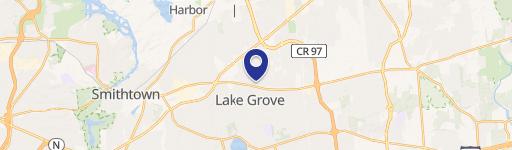 2771-2815 Middle Country Rd