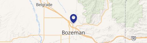 329 Gallatin Park Dr