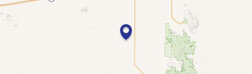 0000 Majestic Vw Rd St