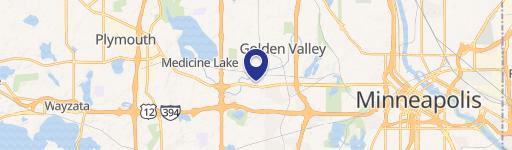 7600-7800 Olson Mem Hwy