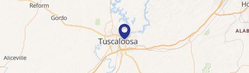 223 University E Blvd