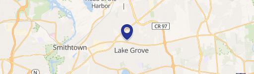 3070 Middle Country Rd