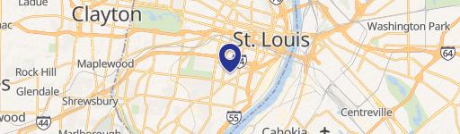 2855 Magnolia Ave St