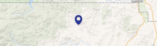 24810 Turner Creek Rd