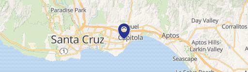 1500 41st Ave Ste, Unit 20