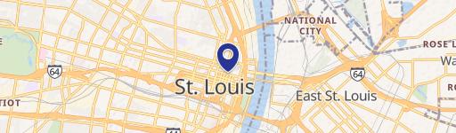 High 6 Figure Earning Pizza Franchise For Sale St. Louis Market St