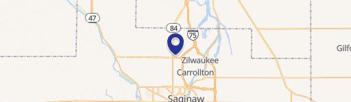 2775 Tittabawassee Rd