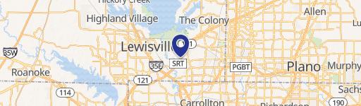 4132 State Highway 121