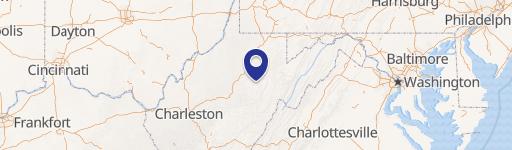 Emerson Ave And Edgewood Ave