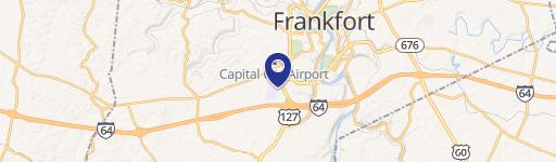 150 Kings Daughters Dr