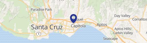 2121 41st Ave Ste, Unit 305