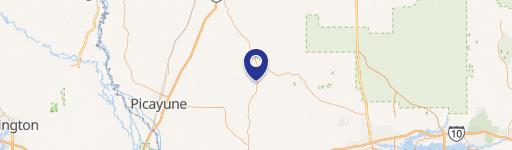 Lots in White Cypress Mallard Pt