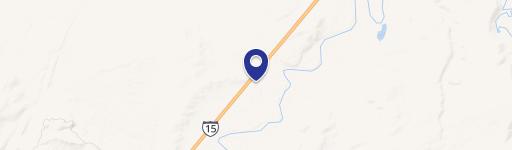 24 Old Ulm Cascade Rd