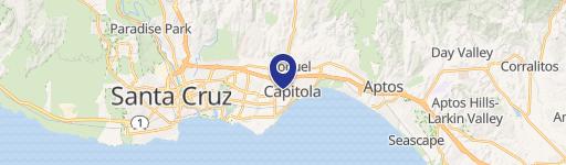 1760 44th Ave, Unit B