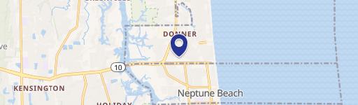 953-990 Atlantic Blvd