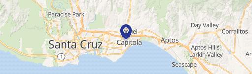 1910 46th Ave, Unit 13