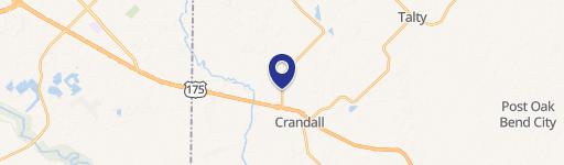 & FM-741 Sec Of Spg Crk Blvd