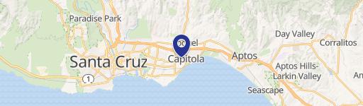 1785 46th Ave, Unit C