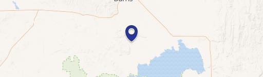 31597 Dog Mountain Ln