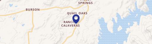 18-24 Vista Del Lago Dr