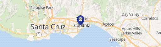 1725 47th Ave, Unit 1