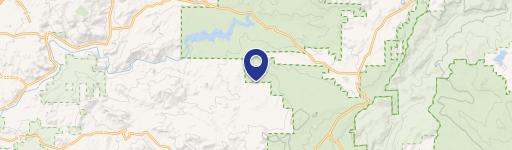 Bunny Dr - Lawson Vly