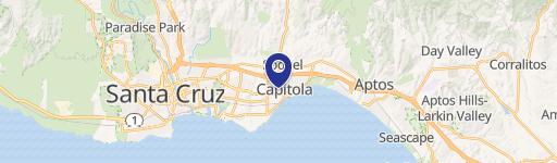 1745 47th Ave, Unit 3