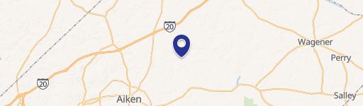 0000 Cooks Bridge Rd