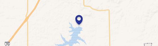 1927 Lake Viking Ter