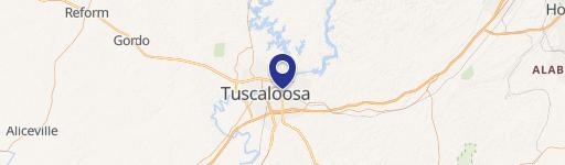 630 University E Blvd