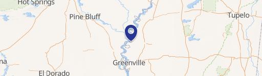 2 Greenwood Miller Rd