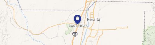 Sun Ranch Village Loop