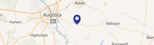 8 Old Draw Brg Rd Rd