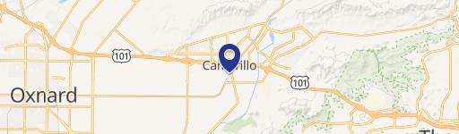 409-412 Calle San Pablo