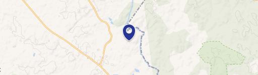 1520 Marshall-Wilkes Rd