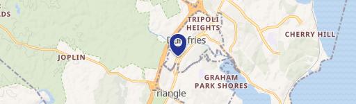 18069 Triangle Shopping Plz