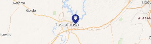 3708 University E Blvd