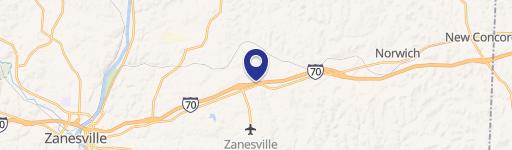 Zanesville, OH 43701