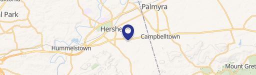 Address Not Disclosed