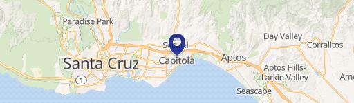 621 Capitola Ave