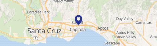 911 Capitola Ave